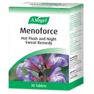 A.VOGEL ECHINAFORCE DROPS
