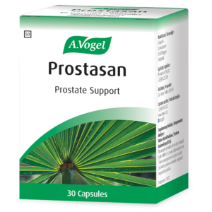 A.VOGEL PROSTASAN CAP