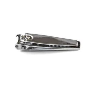 FLAIR SIDE NAIL CLIPPER