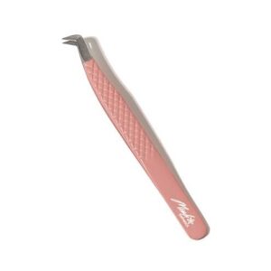 FLAIR TWEEZERS