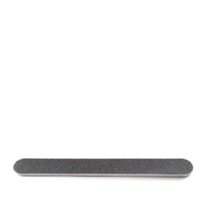 FLAIR METAL NAIL FILE