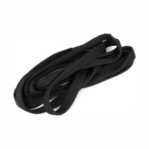 FLAIR SHOE LACES
