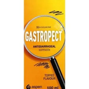 GASTROPECT