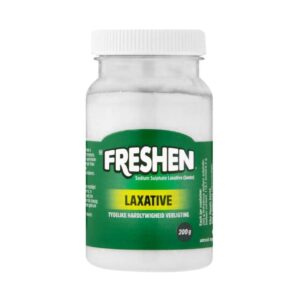 FRESHEN SALTS
