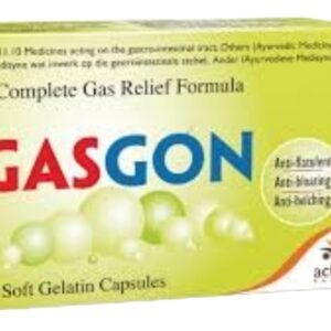 GASGON