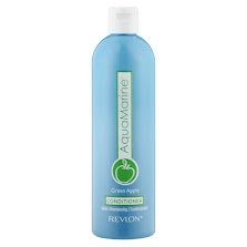 AQUAMARINE GREEN APPLE CONDITIONER