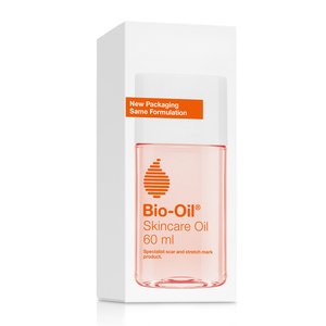 BIO OIL LOT 60ML