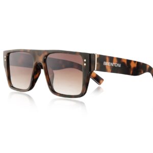 BRENTONI SUNGLASSES
